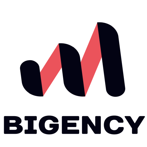 Bigency